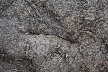 Similar image 2113110