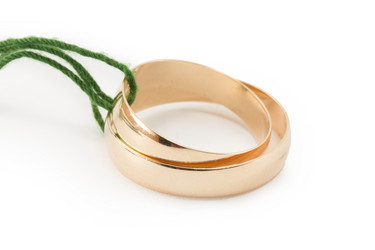 Similar image 2113111