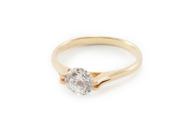 Similar image 2113117