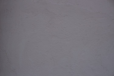 Similar image 2113125