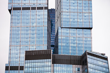 Similar image 2113149