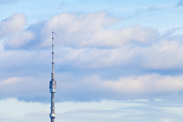 Similar image 2113157