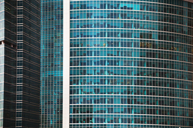 Similar image 2113163