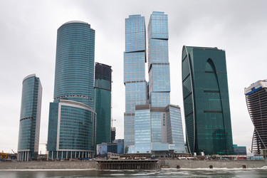 Similar image 2113187