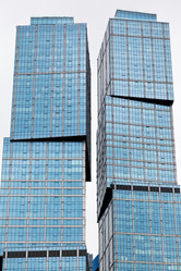 Similar image 2113189