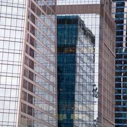 Similar image 2113200