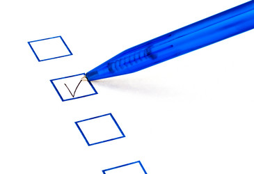 Similar image 2113265