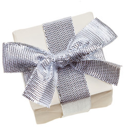 Similar image 2113280