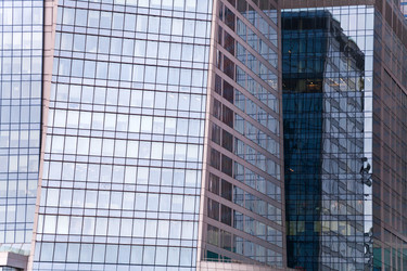 Similar image 2113292