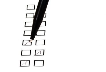 Similar image 2113304