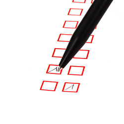 Similar image 2113305