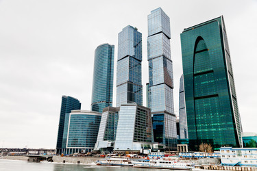 Similar image 2113307