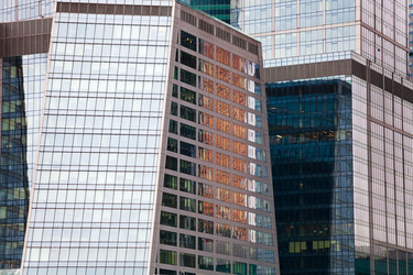 Similar image 2113316