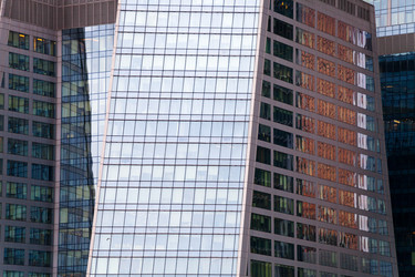 Similar image 2113318