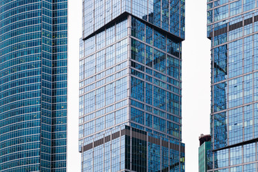 Similar image 2113324