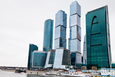 Similar image 2113329