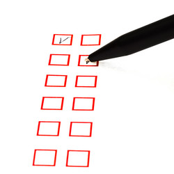 Similar image 2113331