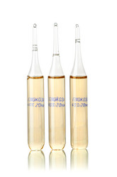 Similar image 2113333