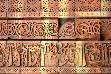 Similar image 2113335