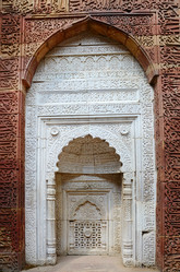 Similar image 2113338