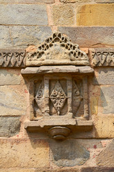 Similar image 2113342