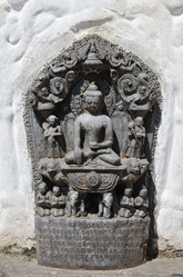 Similar image 2113347