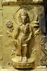 Similar image 2113352