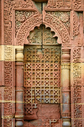 Similar image 2113356