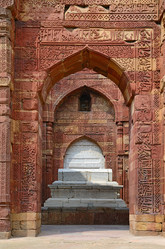 Similar image 2113358