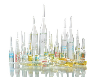 Similar image 2113360