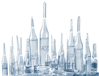 Similar image 2113361