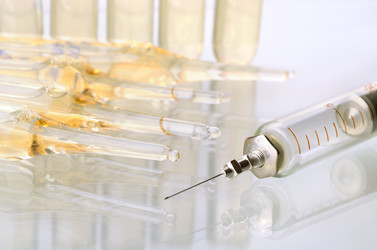 Similar image 2113362