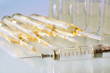 Similar image 2113364