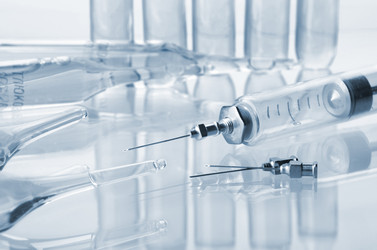 Similar image 2113365