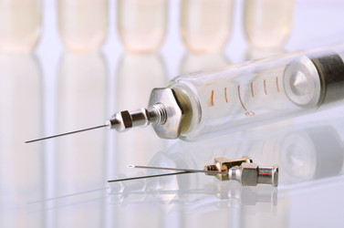 Similar image 2113367