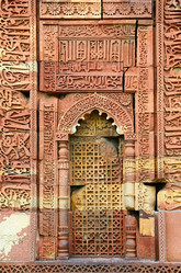 Similar image 2113371