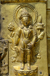 Similar image 2113383