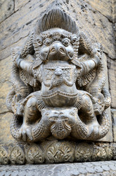 Similar image 2113386