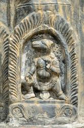 Similar image 2113392