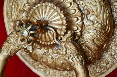 Similar image 2113399