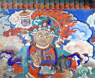 Similar image 2113409