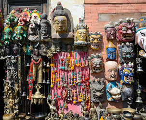 Similar image 2113411