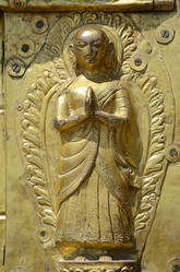 Similar image 2113413