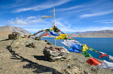 Similar image 2113414