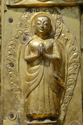 Similar image 2113416