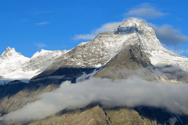 Similar image 2113417