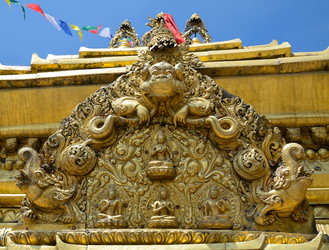 Similar image 2113419