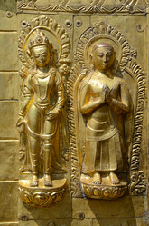 Similar image 2113422