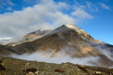 Similar image 2113424