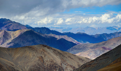 Similar image 2113427